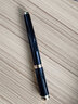 蕭伯納（Bernard Shaw）【榮光】鋼筆高端輕奢開(kāi)爾文黑單支禮盒裝高檔商務(wù)辦公簽字教師女男禮物熱門(mén)商品 曬單實(shí)拍圖