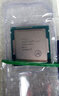 【二手95新】i5-4590 4690 4570 i7 4790K 4690K  CPU 4460 i3 4160 3.6G雙核四線程 54W 曬單實拍圖