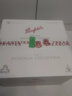 奔富（Penfolds）紅酒整箱【官方行貨】進口干紅葡萄酒 750ml*6瓶 奔富407 BIN407 曬單實拍圖