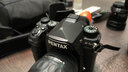 【二手95新】賓得/PENTAX 理光 單反相機(jī)   K30 K50 K3 K5 K1 賓得K-1二代 單機(jī) 全畫幅 曬單實(shí)拍圖