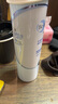 菲詩小鋪（THE FACE SHOP）洗面奶女學(xué)生每日草本泡沫潔面膏 金盞花170g 曬單實拍圖