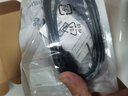 勁碼 Mini 8p 數(shù)據(jù)線適配尼康D7200 D5500 D5100 D5200 松下GF7 GF8 GX1 GH3單反相機(jī)數(shù)據(jù)線 曬單實(shí)拍圖