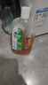 滴露（Dettol）抑菌洗手液滋潤500g*2+消毒液1.8L 曬單實(shí)拍圖