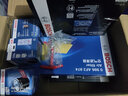 博世（BOSCH）濾芯保養套裝 空調濾+空氣濾+機濾 大眾新POLO兩廂 1.4 1.6(11至13款) 曬單實(shí)拍圖