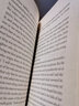 格林童話 Grimms' Fairy Tales 兒童英語(yǔ)讀物 中小學(xué)生課外閱讀 英文版原版小說(shuō) Jacob Grimm 正版進(jìn)口英語(yǔ)童話書籍 英文原版 曬單實(shí)拍圖
