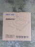 先科（SAST）dvd播放機(jī)cd高清e(cuò)vd一體放碟片光盤讀碟vcd影碟機(jī)dvd 標(biāo)準(zhǔn)版(支持U盤)138 曬單實(shí)拍圖