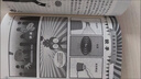 【雜志預(yù)計(jì)9月發(fā)貨】故事大王雜志訂閱  2025年9月起訂 1年12期 雜志鋪（先發(fā)“雜志訂閱清單”） 曬單實(shí)拍圖
