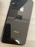 苹果iphone电池6S手机7plus大容量8更换5S/6/7XR/XS MAX /11pro云核 【旗舰版】苹果6plus电池+工具+教程 实拍图
