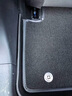 車(chē)麗友專(zhuān)用于長(zhǎng)安歐尚x5腳墊tpe全包圍23款22 21汽車(chē)用品配件裝飾 TPE腳墊 歐尚x5 曬單實(shí)拍圖