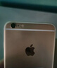 Apple iPhone 6S Plus 蘋(píng)果6splus二手手機  全網(wǎng)通 金色 128G【更換100%電池】+20W超級快充】 95新 曬單實(shí)拍圖