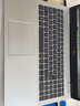 華碩（ASUS）二手筆記本 95新 13寸14寸15.6寸i5/i7系列輕薄商務(wù) 二手筆記本電腦 95新-四核八線程i7-8550-8G-256獨(dú)顯 曬單實(shí)拍圖