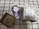 潘海利根（Penhaligon‘s）女士香水小眾香香水 月亮女神 EDT淡香  100ml 曬單實(shí)拍圖