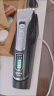 科德士（Codos）剃毛器宠物电推剪电推子专业剃毛神器科德士CP-9700 实拍图