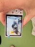 索尼 Sony DSC-W800 WX350 WX500 WX700 WX810 廣角變焦數碼相機 【95新】索尼DSC-WX350顏色隨機 曬單實(shí)拍圖