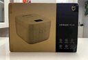 米家電飯煲C1 Pro 4L大容量 一鍵快煮 家用多功能智能電飯鍋 十大功能菜單 米家電飯煲C1 Pro 4L 曬單實拍圖