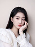 ALLOVE海洋之心純銀手鏈女手環(huán)時尚首飾教師節(jié)禮物送女老師老婆生日實用 曬單實拍圖