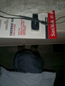 閃迪（SanDisk）CZ410 商務(wù)u盤(pán)招投標 酷邃創(chuàng  )意迷你小巧車(chē)載優(yōu)盤(pán)會(huì )議公司個(gè)性U盤(pán) USB3.0U盤(pán) 128G-官方標配 曬單實(shí)拍圖