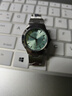 卡西歐（CASIO）手表指針時(shí)尚簡(jiǎn)約防水學(xué)生表石英女表 LTP-1241D-3A 曬單實(shí)拍圖