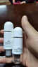 唯恩詩唯恩詩多效修護凍干絮精華液 膠原寡肽補水保濕舒緩緊致抗皺淡化 凍干絮1盒（5支裝） 曬單實拍圖