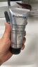 菲洛嘉（Filorga）面霜\/精華 玻尿酸修護(hù)乳霜 全效面霜 100ml 曬單實(shí)拍圖