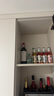 奔富（Penfolds）BIN389赤霞珠設拉子紅葡萄酒 750ml*6瓶原箱裝 澳洲進(jìn)口 木塞 曬單實(shí)拍圖