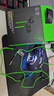 雷蛇（Razer）戰(zhàn)錘狂鯊V3 有線入耳式耳機(jī)耳塞 7.1環(huán)繞聲 吃雞神器 三角洲官方指定 Type C（贈(zèng)THX軟件 可調(diào)EQ） 曬單實(shí)拍圖