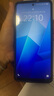 vivo iQOO Z7 /Z7x 二手5G手機  6400萬像素OIS光學防抖 護眼競速屏游戲手機 【Z7】深空黑 12GB+256GB 95新 曬單實拍圖