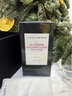 L'Artisan Parfumeur阿蒂仙之香【唯一官方】靈感啟源系列香水100ml 七夕情人節(jié)禮物送女友香水女 尋找蝴蝶馥郁版香水 100ml 曬單實(shí)拍圖