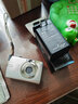 奧德盛（ODSX） 佳能 Canon NB-3L 單反相機數(shù)碼攝像機 充電 電池 充電器 IXUS 750 曬單實拍圖