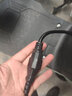 倍強（BEIQIANG）只適用于愛瑪電動摩托車充電器鉛酸電池用 鉛酸60V20AH【僅適用于愛瑪，其他勿拍】 曬單實拍圖