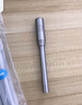 得力適用得力3846 3821 3885 3888 3881 3880 3839財(cái)務(wù)裝訂機(jī)憑證鉆刀打孔空心鉆頭得力鉚管刀頭 適用得力3880鉆刀 曬單實(shí)拍圖