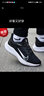 耐克（NIKE）官艦男新款AIR ZOOM氣墊緩震透氣運動(dòng)鞋低幫耐磨輕便專(zhuān)業(yè)跑步鞋 CJ0291-005 經(jīng)典限定 40 /250 曬單實(shí)拍圖