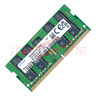 三星（SAMSUNG）原廠(chǎng) PC4 DDR4 ECC SODIMM 第四代筆記本服務(wù)器糾錯校驗內存條 群暉NAS聯(lián)想戴爾移動(dòng)工作站內存條 ECC SODIMM DDR4 2933 16G 曬單實(shí)拍圖