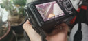 索尼/Sony A7II A7M3全畫幅微單數(shù)碼相機(jī)vlog攝像機(jī)4K高清 A7RII 二手微單相機(jī) 95新 索尼A7RII/A7RM2 標(biāo)配 曬單實(shí)拍圖