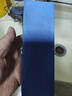 拜杰磨刀石家用雙面磨刀石白剛玉天然油石菜刀磨刀器神器1000/6000目 曬單實拍圖