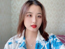 mini&yaya一輩子銀項(xiàng)鏈女士貝殼吊墜女生日七夕情人節(jié)禮物送女友老婆表白 鉆石一貝子項(xiàng)鏈 曬單實(shí)拍圖