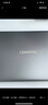 華為MateBook 14 酷睿 Ultra筆記本電腦 國家補(bǔ)貼20% 2.8K OLED觸控手寫屏 Ultra 5 16G 1T 深空灰 曬單實(shí)拍圖
