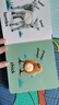 Baby Touch and Feel 系列9本全套兒童親子閱讀 0-3歲學(xué)前寶寶啟蒙認(rèn)繪本書 曬單實(shí)拍圖