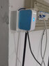 普聯(lián)（TP-LINK） 300M迷你無(wú)線路由器ap家用便攜式有線轉(zhuǎn)無(wú)線wifi小型信號(hào)中繼橋接高速802旅行賓館露營(yíng)辦公小戶型 300M單口【直插一體式】 曬單實(shí)拍圖