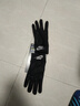 耐克（NIKE）冬季戶(hù)外手套運動(dòng)保暖加絨足球比賽訓練DJ0871-010 DJ0871-010 XL 曬單實(shí)拍圖