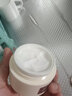 雪非雪 韓國新生活化妝品 雪非雪悅顏潤活護(hù)膚三件套裝雪非雪悅顏沁爽護(hù)膚套盒雪非雪悅顏亮采護(hù)膚套盒 雪非雪悅顏亮采護(hù)膚套盒(水乳霜) 曬單實(shí)拍圖