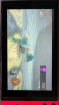 绿联 适用Switch钢化膜任天堂Nintendo游戏机AR增透高清全屏保护防摔超薄抗指纹防刮ns配件屏幕主机膜-1片装 实拍图