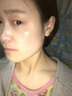 同仁堂美白祛斑霜去斑黑色素淡斑點(diǎn)提亮膚色保濕乳液面霜護(hù)膚品男女通用 一瓶體驗(yàn)裝50g【美白祛斑】 曬單實(shí)拍圖