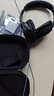 Earmax BOSE 700 Qc Ultra QC35耳機線 QC45 QC25 Qc Ultra AKG Y50升級 LIVE2 DT240pr 黑白尼龍 300厘米 曬單實拍圖