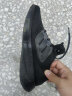 阿迪达斯 （adidas）男子 跑步系列 PUREBOOST 22 运动 跑步鞋 GZ5173 39码UK6码 实拍图
