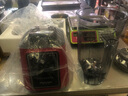奧諾斯商用豆?jié){機(jī)大容量現(xiàn)磨免濾無渣五谷雜糧破壁機(jī)沙冰機(jī)破壁料理機(jī)低噪家用磨米漿機(jī)豆花機(jī)磨豆腐機(jī) 5.2升機(jī)械無定時款單杯-無加熱 曬單實拍圖