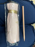 初居日本超輕139g拇指傘防紫外線(xiàn)太陽(yáng)傘女生遮陽(yáng)傘迷你羽毛傘晴雨兩用 粉色燙金蝴蝶結5折 曬單實(shí)拍圖
