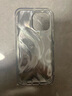 藍(lán)妮子 適用蘋果15promax手機(jī)殼iphone15女生14promax保護(hù)套15pro新款13/12全包pro防摔max手機(jī)殼小清新 郁金香花朵+全屏鋼化膜 蘋果15ProMax 曬單實(shí)拍圖