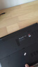 Damaite適用戴爾Inspiron14-15 3458 3000 3452 3476 5458 5455 3561 3478 3459 3578 3465 M5Y1K電腦電池 M5Y1K-升級款 曬單實(shí)拍圖