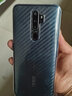 拓蒙適用于OPPO A11/X手機殼a9/A9X保護套a11s全包防摔防滑套硅膠軟殼A32透明手機套男女款 A11X/A11全包手機透明殼+鋼化膜+指環(huán)支架 曬單實(shí)拍圖